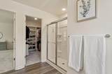 1440 Latham Garden Drive - Photo 37