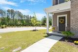 1440 Latham Garden Drive - Photo 4