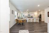 1440 Latham Garden Drive - Photo 7