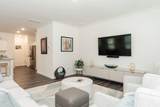 1440 Latham Garden Drive - Photo 8