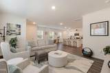 1440 Latham Garden Drive - Photo 9