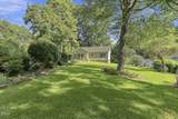 3728 Air Park Road - Photo 1