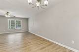 3728 Air Park Road - Photo 10
