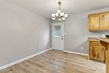 3728 Air Park Road - Photo 11
