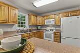 3728 Air Park Road - Photo 12