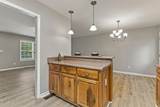 3728 Air Park Road - Photo 13