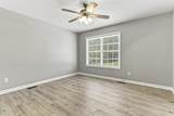 3728 Air Park Road - Photo 14