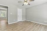 3728 Air Park Road - Photo 15