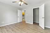 3728 Air Park Road - Photo 16