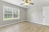 3728 Air Park Road - Photo 17