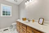 3728 Air Park Road - Photo 18