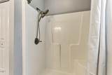 3728 Air Park Road - Photo 19