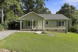 3728 Air Park Road - Photo 2