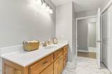 3728 Air Park Road - Photo 20