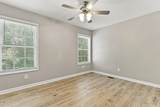 3728 Air Park Road - Photo 21