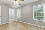 3728 Air Park Road - Photo 22