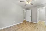 3728 Air Park Road - Photo 23