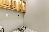 3728 Air Park Road - Photo 24