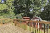 3728 Air Park Road - Photo 25