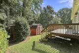 3728 Air Park Road - Photo 26
