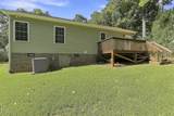 3728 Air Park Road - Photo 27