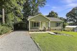 3728 Air Park Road - Photo 28
