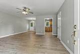 3728 Air Park Road - Photo 3