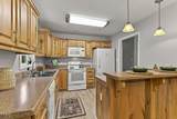 3728 Air Park Road - Photo 4
