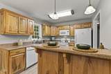 3728 Air Park Road - Photo 5