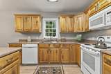 3728 Air Park Road - Photo 6