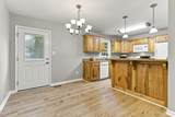 3728 Air Park Road - Photo 7