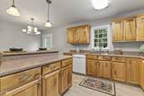 3728 Air Park Road - Photo 8