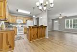 3728 Air Park Road - Photo 9