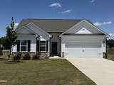 3836 Origin Drive - Photo 1