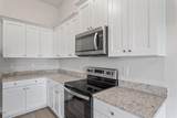 3836 Origin Drive - Photo 10