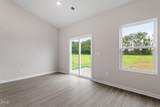3836 Origin Drive - Photo 11