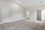 3836 Origin Drive - Photo 12