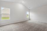 3836 Origin Drive - Photo 13