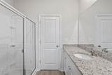3836 Origin Drive - Photo 14