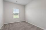 3836 Origin Drive - Photo 15