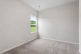 3836 Origin Drive - Photo 16