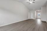3836 Origin Drive - Photo 2