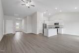 3836 Origin Drive - Photo 3