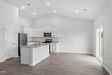 3836 Origin Drive - Photo 4