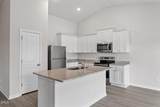 3836 Origin Drive - Photo 5