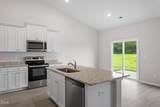 3836 Origin Drive - Photo 6