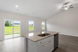 3836 Origin Drive - Photo 7
