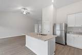 3836 Origin Drive - Photo 8