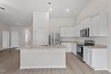 3836 Origin Drive - Photo 9