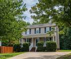 208 Muirfield Ridge Drive - Photo 1